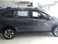 2019 Honda BR-V 1.5 S CVT AT new for sale -5