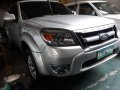 2011 Ford Ranger for sale -1