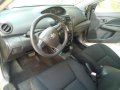 Toyota Vios 2011 model for sale-3