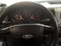 2007 Ford Ranger 2.0L XLT Manual Diesel-0