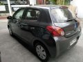 2015 Mitsubishi Mirage for sale-3