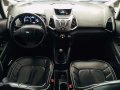 2017 Ford Ecosport Ambiente for sale-4