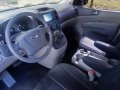 Kia Carnival 2013 for sale -2