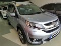 Honda BR-V 2017 for sale -0