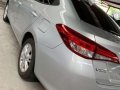 2019 Toyota Vios E for sale -6