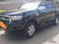 Ford Ranger 2019 for sale -0