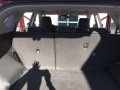 2016 Hyundai Tucson GL 2.2 CRDi Automatic Transmission-7