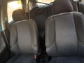 Honda Jazz G 2009 for sale-10
