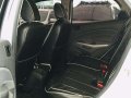 2017 Ford Ecosport Ambiente for sale-6