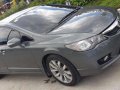 Honda Civic 2010 for sale-2