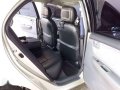 For sale Toyota Corolla Altis 2005-3