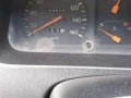 2000 Toyota Revo for sale-8