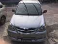 2011 Toyota Avanza J for sale -0