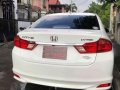 Honda City VX 2016 for sale -2