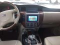 2010 Nissan Patrol Super Safari for sale -4