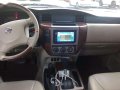 2010 Nissan Patrol Super Safari for sale -3