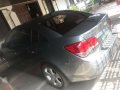 Chevrolet Cruze LT 2011 for sale-1