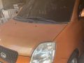 Kia Picanto 2006 for sale-1