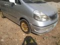 Like new Nissan Serena for sale-2