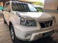 Nissan Xtrail 2006 matic for sale-6
