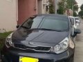 2014 Kia Rio EX AT for sale-8