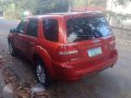 2012 Ford Escape XLS AT for sale -4