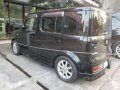 2009 Nissan Cube for sale -0