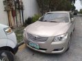 Toyota Camry 2007 2.4G for sale -1