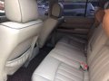 2010 Nissan Patrol Super Safari for sale -5