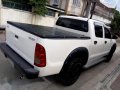 2007 Toyota Hilux for sale-4
