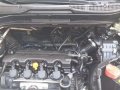 Honda CR-V Gen 3 2009 AT for sale-8