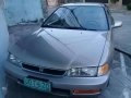 1996 Honda Accord 2.0 exi for sale-1