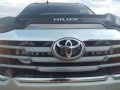 Toyota Hilux 4x4 2013 for sale-8