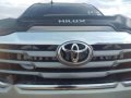 Toyota Hilux 4x4 2013 for sale-2