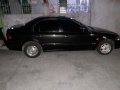 Honda Civic 1998 Lxi for sale-0