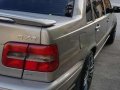 Volvo S70 Classic Sedan 1998 for sale-6