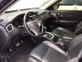 2016 Nissan X-trail 4x4 for sale-1