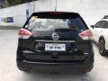 2016 Nissan X-trail 4x4 for sale-8