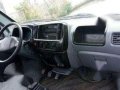 Suzuki Multicab Fb 2011 F6a for sale-8