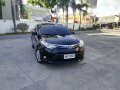 2015 Toyota Vios 1.5G for sale-10