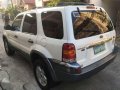 2007 Ford Escape for sale-6