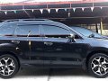 2016 Subaru Forester for sale-1