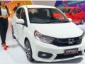 2019 Honda Brio All new for sale-0