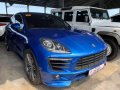 2017 Porsche Macan S for sale-3
