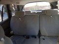 Toyota Innova 2013 for sale-0