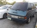 1995 Nissan Vanette for sale-1