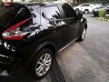 Nissan Juke 2017 for sale -3
