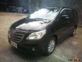 Toyota Innova 2.5G DSL 2016 for sale-7