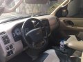 2007 Ford Escape for sale-3