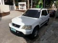Honda Crv 2001 for sale -3